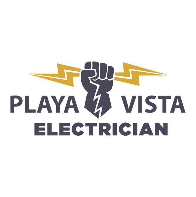  Profile Photos of Playa Vista Electrician 8314 Colegio Dr - Photo 1 of 1