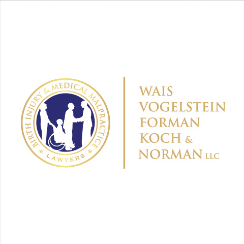  Profile Photos of Wais, Vogelstein, Forman, Koch & Norman, LLC 1829 Reisterstown Road, Suite 425 - Photo 1 of 1
