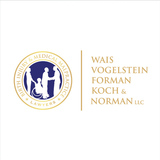 Wais, Vogelstein, Forman, Koch & Norman, LLC, Baltimore