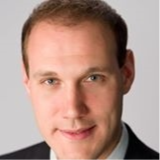  Profile Photos of Stratton Financial 47 South Hamilton Street - Photo 1 of 1