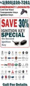 24 Hour Locksmith in Spring, TX, spring