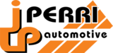 J&L Perri Automotive, Wodonga