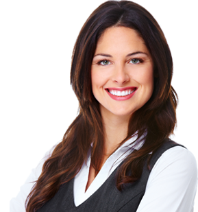  Profile Photos of Toshiba Support New Zealand 092805567 st.S/34 sky brig - Photo 1 of 1