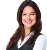 Toshiba Support New Zealand 092805567, Auckland