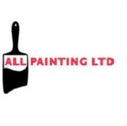  Profile Photos of All Painting Ltd 115 Schoolhouse Street - Photo 1 of 1