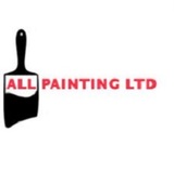 All Painting Ltd, Coquitlam
