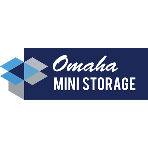  Omaha Storage of Omaha Mini Storage 9413 I Street - Photo 3 of 4