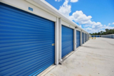  Omaha Mini Storage 9413 I Street 