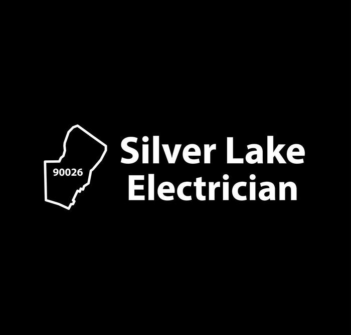  Profile Photos of Silver Lake Electrician 3040 Berkeley Ave - Photo 1 of 1
