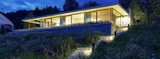 Silver Lake Electrician, Los Angeles