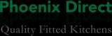 Phoenix Direct Kitchens, Upminster