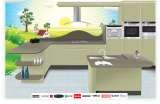 Menus & Prices, Phoenix Direct Kitchens, Upminster