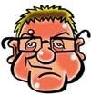  Profile Photos of Caricatures.org.uk 5 Lingholm Way - Photo 1 of 1