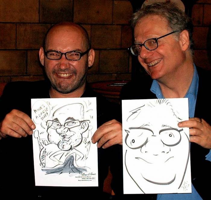 New Album of Caricatures.org.uk 5 Lingholm Way - Photo 35 of 45