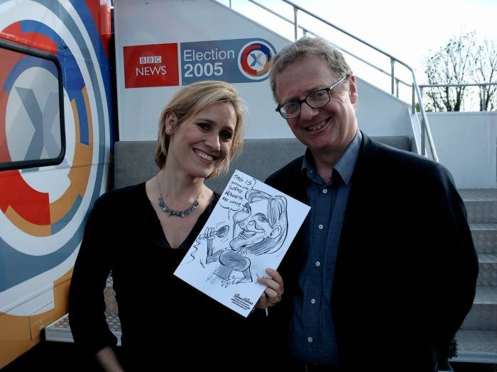  New Album of Caricatures.org.uk 5 Lingholm Way - Photo 26 of 45