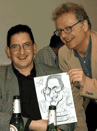  New Album of Caricatures.org.uk 5 Lingholm Way - Photo 29 of 45