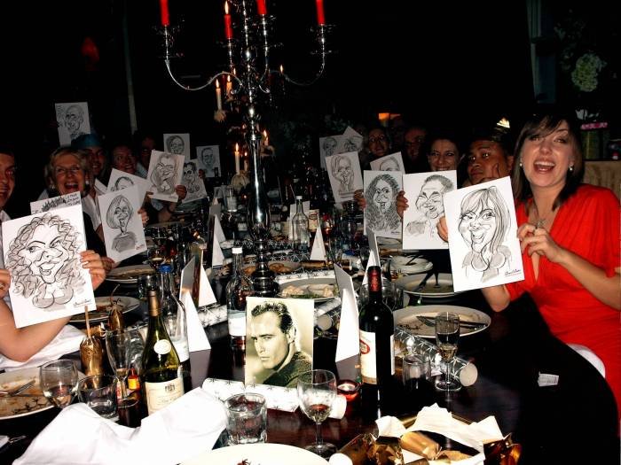  New Album of Caricatures.org.uk 5 Lingholm Way - Photo 32 of 45