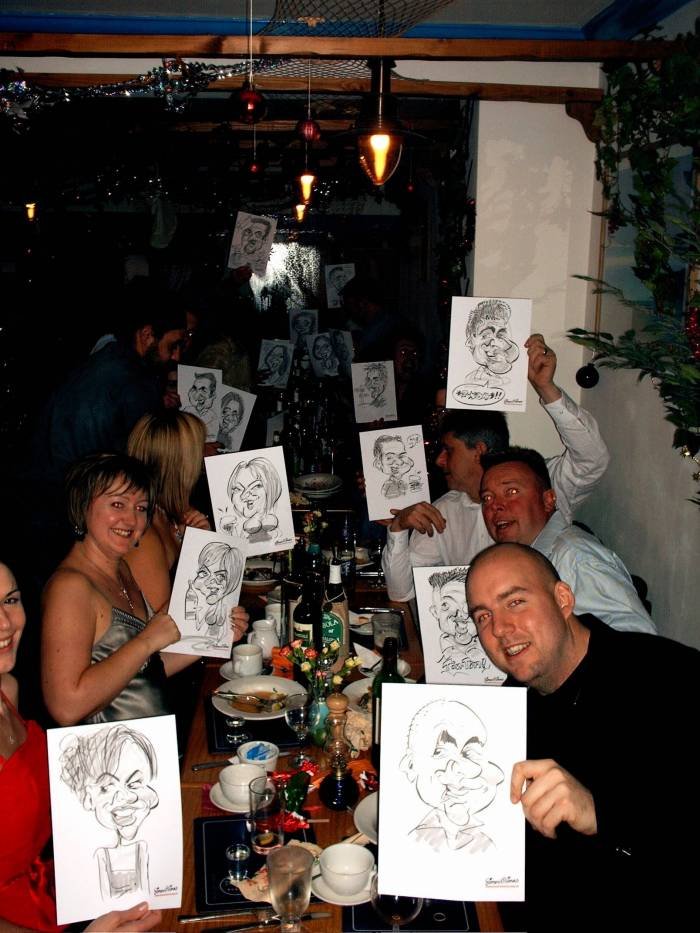  New Album of Caricatures.org.uk 5 Lingholm Way - Photo 33 of 45