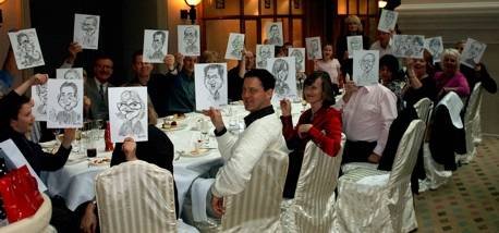  New Album of Caricatures.org.uk 5 Lingholm Way - Photo 34 of 45