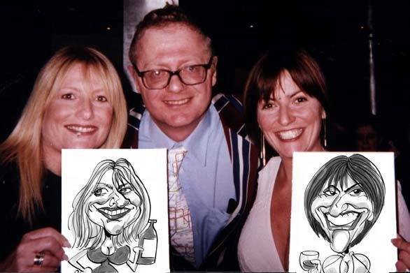  New Album of Caricatures.org.uk 5 Lingholm Way - Photo 24 of 45