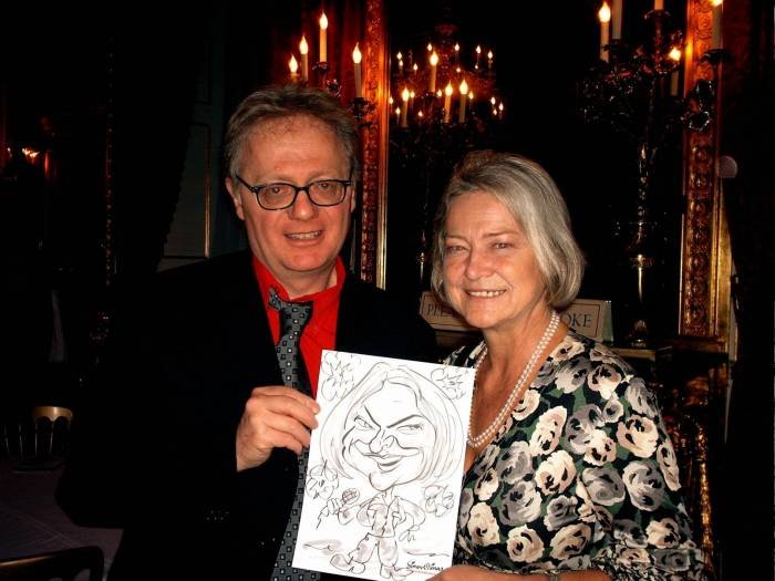  New Album of Caricatures.org.uk 5 Lingholm Way - Photo 40 of 45
