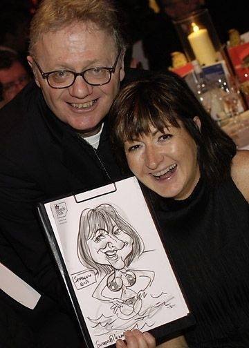 New Album of Caricatures.org.uk 5 Lingholm Way - Photo 41 of 45