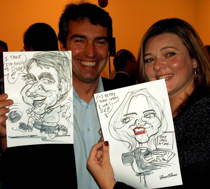  New Album of Caricatures.org.uk 5 Lingholm Way - Photo 45 of 45