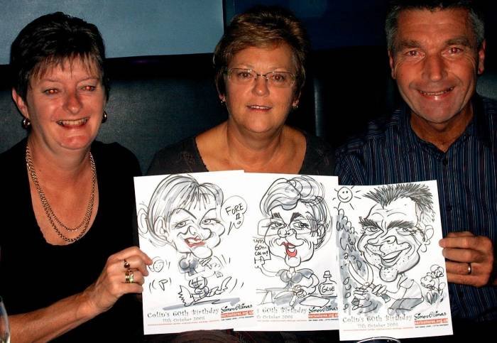  New Album of Caricatures.org.uk 5 Lingholm Way - Photo 5 of 45