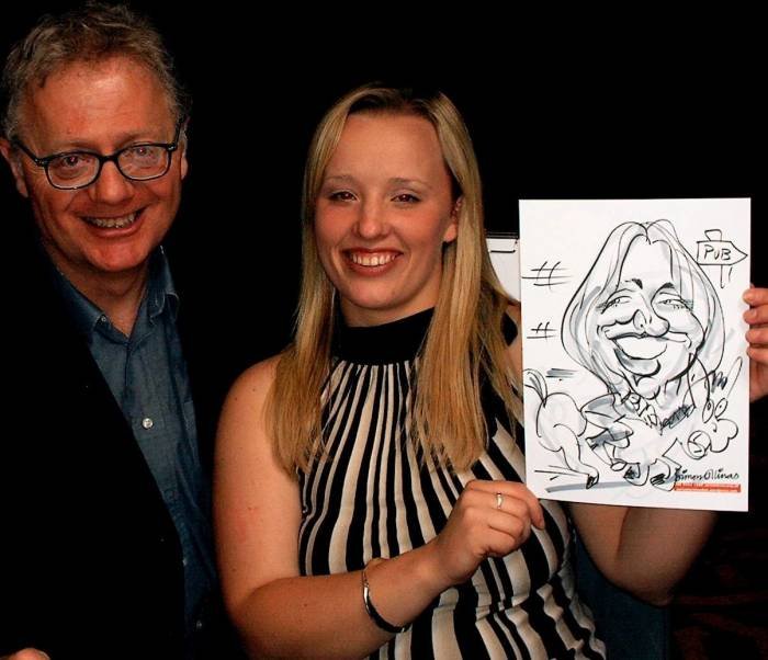  New Album of Caricatures.org.uk 5 Lingholm Way - Photo 8 of 45