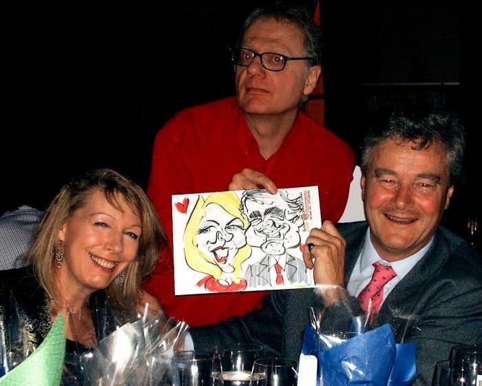  New Album of Caricatures.org.uk 5 Lingholm Way - Photo 10 of 45