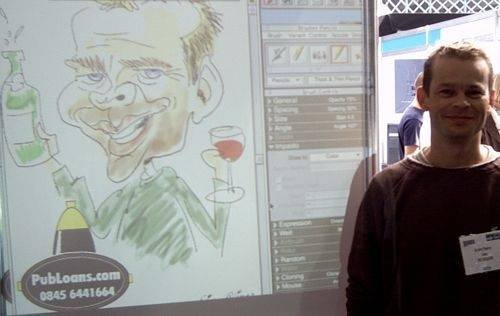  New Album of Caricatures.org.uk 5 Lingholm Way - Photo 11 of 45