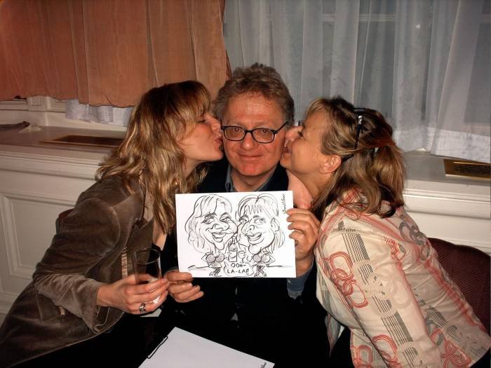  New Album of Caricatures.org.uk 5 Lingholm Way - Photo 19 of 45