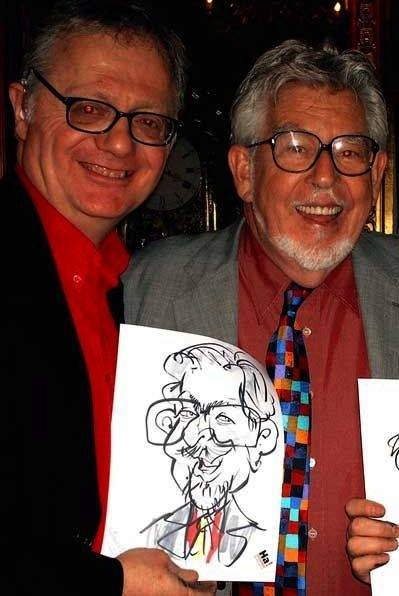  New Album of Caricatures.org.uk 5 Lingholm Way - Photo 22 of 45