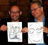  Caricatures.org.uk 5 Lingholm Way 