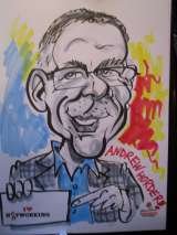  Caricatures.org.uk 5 Lingholm Way 