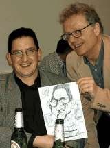  Caricatures.org.uk 5 Lingholm Way 