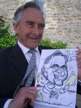  Caricatures.org.uk 5 Lingholm Way 