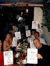  Caricatures.org.uk 5 Lingholm Way 