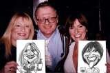  Caricatures.org.uk 5 Lingholm Way 