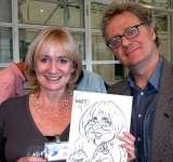  Caricatures.org.uk 5 Lingholm Way 