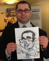  Caricatures.org.uk 5 Lingholm Way 