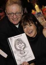  Caricatures.org.uk 5 Lingholm Way 