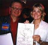  Caricatures.org.uk 5 Lingholm Way 