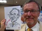  Caricatures.org.uk 5 Lingholm Way 