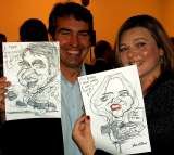  Caricatures.org.uk 5 Lingholm Way 