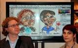  Caricatures.org.uk 5 Lingholm Way 