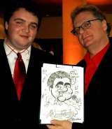  Caricatures.org.uk 5 Lingholm Way 