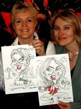  Caricatures.org.uk 5 Lingholm Way 