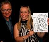  Caricatures.org.uk 5 Lingholm Way 