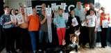  Caricatures.org.uk 5 Lingholm Way 